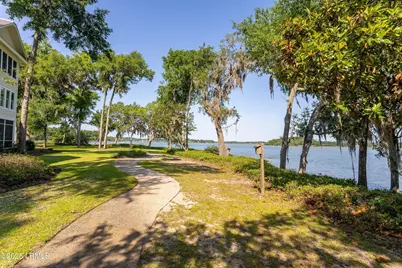 5 Rising Tide Drive #P, Beaufort, SC 29902 - Photo 70
