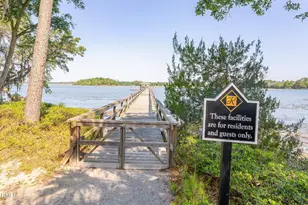 5 Rising Tide Dr, Beaufort, SC 29902 - Photo 66