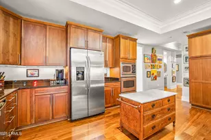 5 Rising Tide Dr, Beaufort, SC 29902 - Photo 32