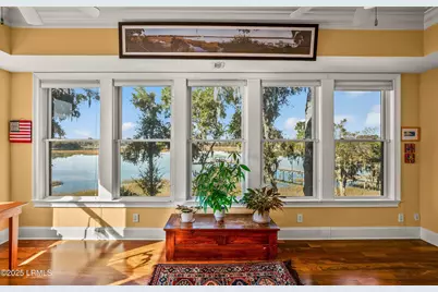 5 Rising Tide Drive #P, Beaufort, SC 29902 - Photo 40