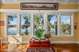 5 Rising Tide Dr, Beaufort, SC 29902 - Photo 40