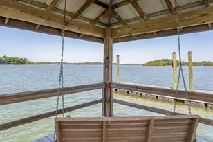 5 Rising Tide Dr, Beaufort, SC 29902 - Photo 68