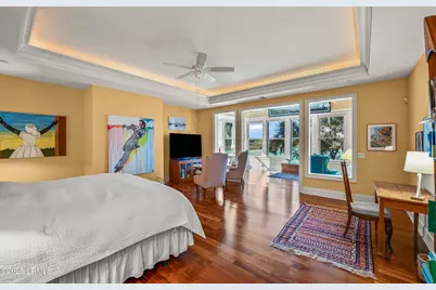 5 Rising Tide Drive #P, Beaufort, SC 29902 - Photo 36