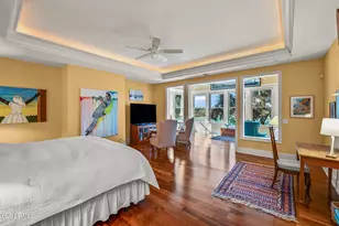 5 Rising Tide Dr, Beaufort, SC 29902 - Photo 36