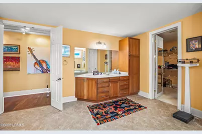 5 Rising Tide Drive #P, Beaufort, SC 29902 - Photo 42