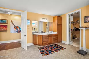 5 Rising Tide Dr, Beaufort, SC 29902 - Photo 42