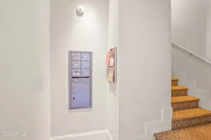 5 Rising Tide Dr, Beaufort, SC 29902 - Photo 6