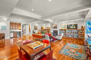 5 Rising Tide Dr, Beaufort, SC 29902 - Photo 16