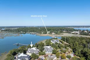 5 Rising Tide Dr, Beaufort, SC 29902 - Photo 80