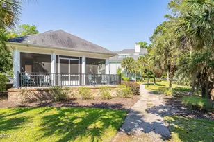 5 Rising Tide Dr, Beaufort, SC 29902 - Photo 62