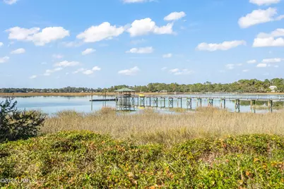 5 Rising Tide Drive #P, Beaufort, SC 29902 - Photo 54