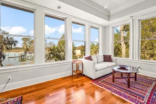 5 Rising Tide Dr, Beaufort, SC 29902 - Photo 24