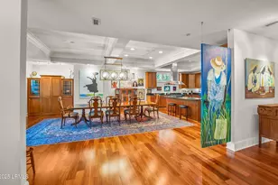 5 Rising Tide Dr, Beaufort, SC 29902 - Photo 20