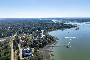 5 Rising Tide Dr, Beaufort, SC 29902 - Photo 76