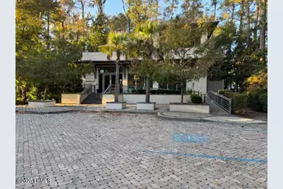 34 New Orleans Road, Hilton Head Island, SC 29928 - Photo 1