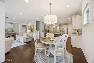 123 Kings Creek Dr, Bluffton, SC 29909 - Photo 18