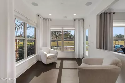 123 Kings Creek Drive, Bluffton, SC 29909 - Photo 18