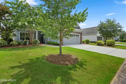 123 Kings Creek Drive, Bluffton, SC 29909 - Photo 2