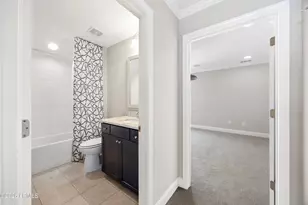 123 Kings Creek Dr, Bluffton, SC 29909 - Photo 36