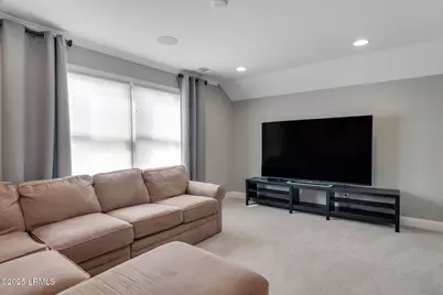 123 Kings Creek Drive, Bluffton, SC 29909 - Photo 28