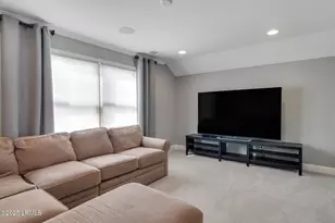 123 Kings Creek Dr, Bluffton, SC 29909 - Photo 28