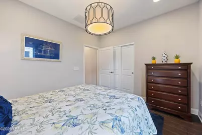 123 Kings Creek Drive, Bluffton, SC 29909 - Photo 32