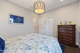 123 Kings Creek Dr, Bluffton, SC 29909 - Photo 32