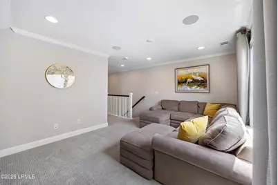 123 Kings Creek Drive, Bluffton, SC 29909 - Photo 34