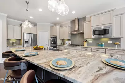 123 Kings Creek Drive, Bluffton, SC 29909 - Photo 10