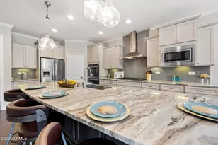 123 Kings Creek Dr, Bluffton, SC 29909 - Photo 10