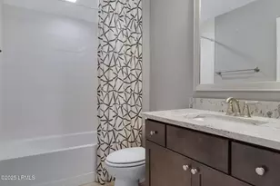 123 Kings Creek Dr, Bluffton, SC 29909 - Photo 34