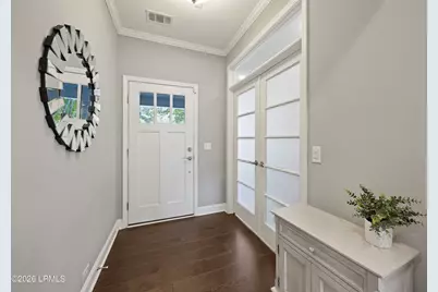 123 Kings Creek Drive, Bluffton, SC 29909 - Photo 6