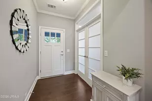123 Kings Creek Dr, Bluffton, SC 29909 - Photo 6