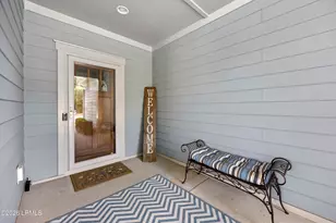 123 Kings Creek Dr, Bluffton, SC 29909 - Photo 4
