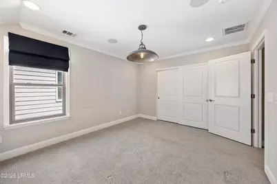 123 Kings Creek Drive, Bluffton, SC 29909 - Photo 38
