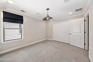 123 Kings Creek Dr, Bluffton, SC 29909 - Photo 38