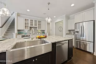 123 Kings Creek Dr, Bluffton, SC 29909 - Photo 12