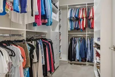 123 Kings Creek Drive, Bluffton, SC 29909 - Photo 26