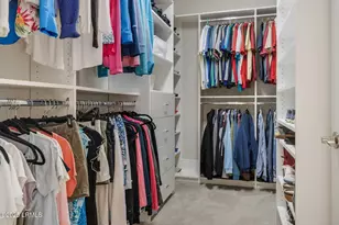 123 Kings Creek Dr, Bluffton, SC 29909 - Photo 26