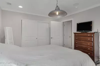 123 Kings Creek Drive, Bluffton, SC 29909 - Photo 32