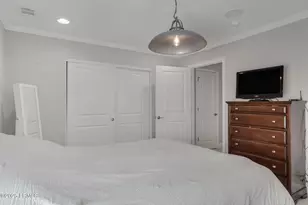 123 Kings Creek Dr, Bluffton, SC 29909 - Photo 32