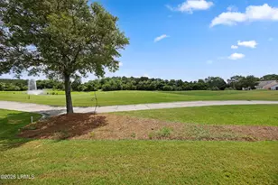 123 Kings Creek Dr, Bluffton, SC 29909 - Photo 52