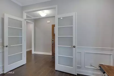 123 Kings Creek Drive, Bluffton, SC 29909 - Photo 4