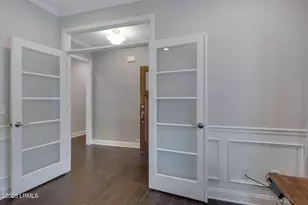 123 Kings Creek Dr, Bluffton, SC 29909 - Photo 4