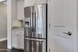 123 Kings Creek Dr, Bluffton, SC 29909 - Photo 10