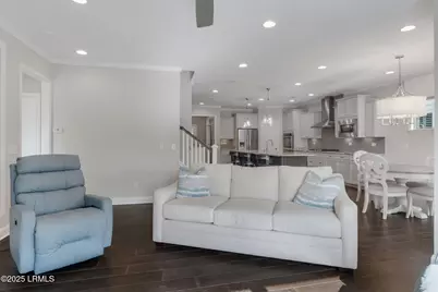 123 Kings Creek Drive, Bluffton, SC 29909 - Photo 16