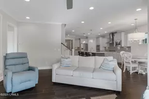 123 Kings Creek Dr, Bluffton, SC 29909 - Photo 16