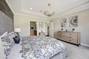 123 Kings Creek Dr, Bluffton, SC 29909 - Photo 26