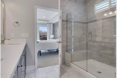 123 Kings Creek Drive, Bluffton, SC 29909 - Photo 24