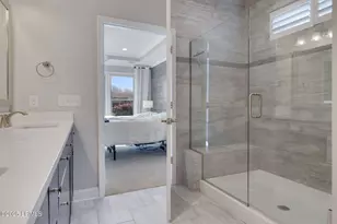 123 Kings Creek Dr, Bluffton, SC 29909 - Photo 24